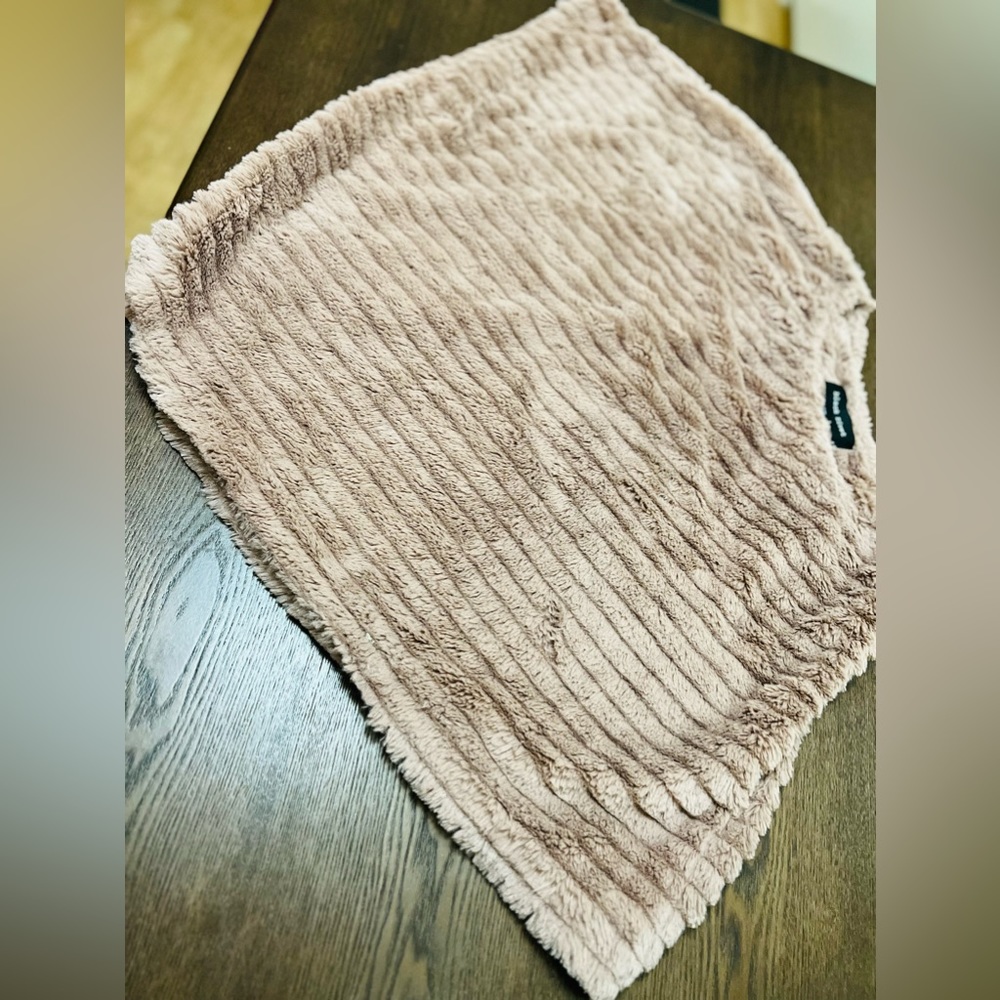 ❤️🔥💓SCARFS ,SCARFS❤️⚡️⚡️ - Picture 13 of 13